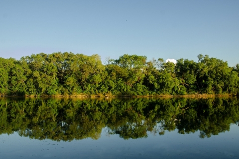 GANADORES II CONCURSO DE FOTOGRAFÍA EBRO RESILIENCE 2023