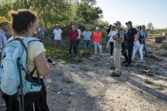 JORNADA-EL-SENORIO-06-10-2023_03