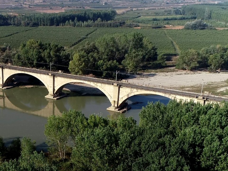 La Roza
