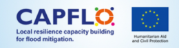 capflo